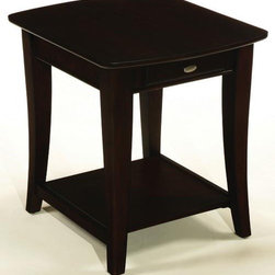Bestsellers - Nightstands And Bedside Tables