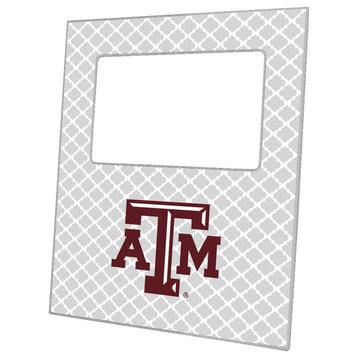 F3917, Texas A&M Picture Frame