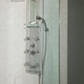 Bathroom Accessories