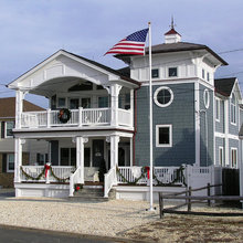 Old Lyme