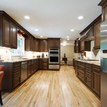 carol_mladinich's kitchen ideas