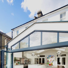 Velux