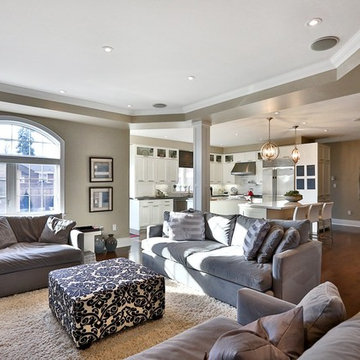 236 Applevale Court