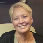Elisabeth Elving's photo