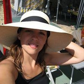 Daniela Götzs foto