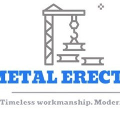 Metal Erectors