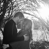 Renee Carberry's photo