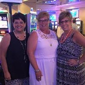 Dena Roughton Kinzel's photo
