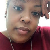 StacEy Freeman's photo