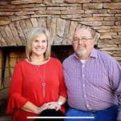 Cathy Thompsons foto