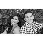 Erica Barcelo's photo