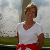 Cheryl Maxsons billede