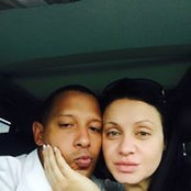 Maria Brito's photo