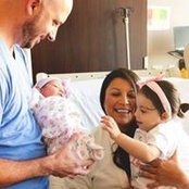 Lissette Tur Cline's photo