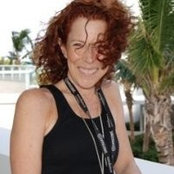 Sharon Stahl's photo