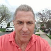 John D'Ursos billede