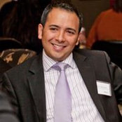 Esteban Rivera's photo