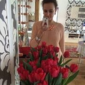 Anna Ermakova's photo