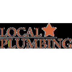 Local Plumbing