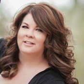 Sharon Enck's photo