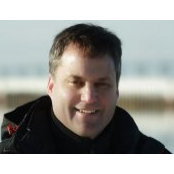 Kevin Brushwyler's photo