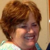 Connie Diller's photo