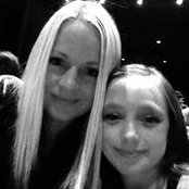Jennifer Blauer Larsen's photo