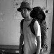 Sam Woolfさんの写真