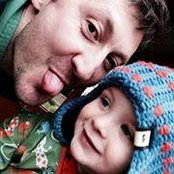 Foto von Jon Barsby