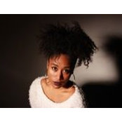 Alexandra Brown's photo