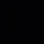Nader Girgis's photo