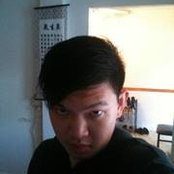 Stefan Yeung's photo
