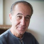 Michael Luongo's photo