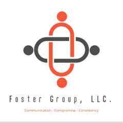 Foster Group, LLC