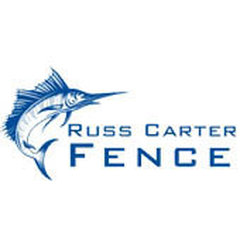Russ Carter Fence