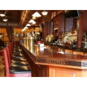Omalleys Nyack's photo