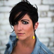 Shan Foisy's photo