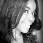 Mayumi Harris's photo