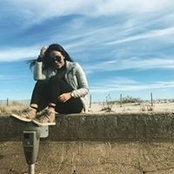 Chelsea Soliman's photo