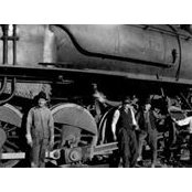 Pamela Charron's photo