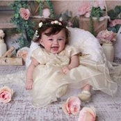 Ashley Uhl's photo