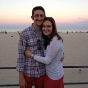 Amanda Roth's photo