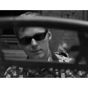 Stefan Jülke's photo