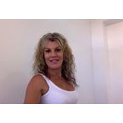 Gaye Tregaskis's photo