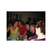 Julie Watson's photo