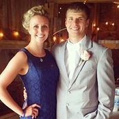 Brooke Sahm's photo