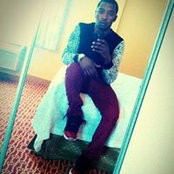 Photo de Wali Cooper