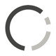 Jeff Click Design Build Jeff Click Design Build
