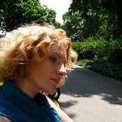 Foto de Татьяна Локтева