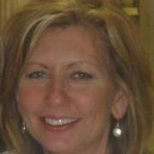LuAnn Natyshak's photo